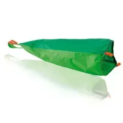 Simslide m/l/xl