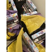 Files