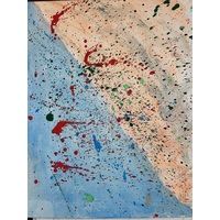 Paint