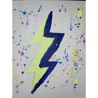Thunder