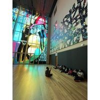 Floor