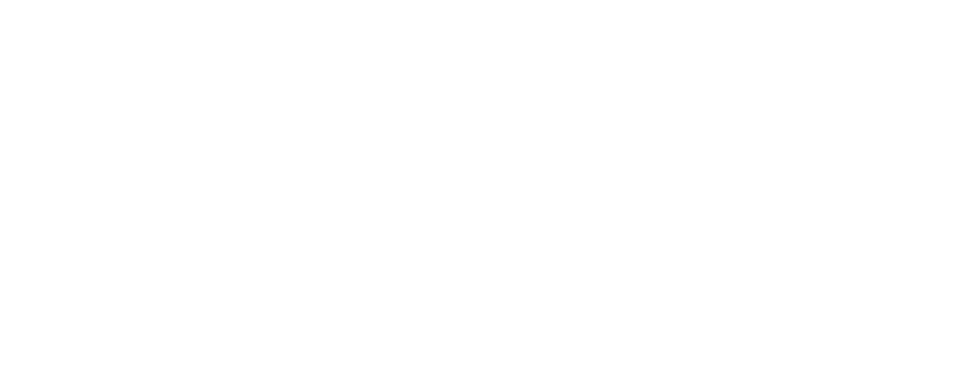 Byrd Electric logo