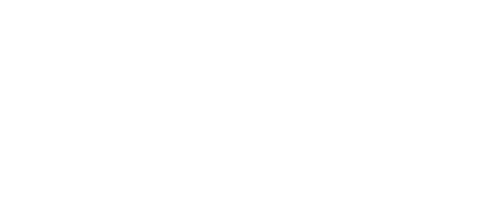Byrd Electric logo
