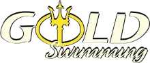 Chattahoochee Gold Swimming Chattahoochee Gold Swimming