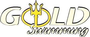 Chattahoochee Gold Swimming Chattahoochee Gold Swimming
