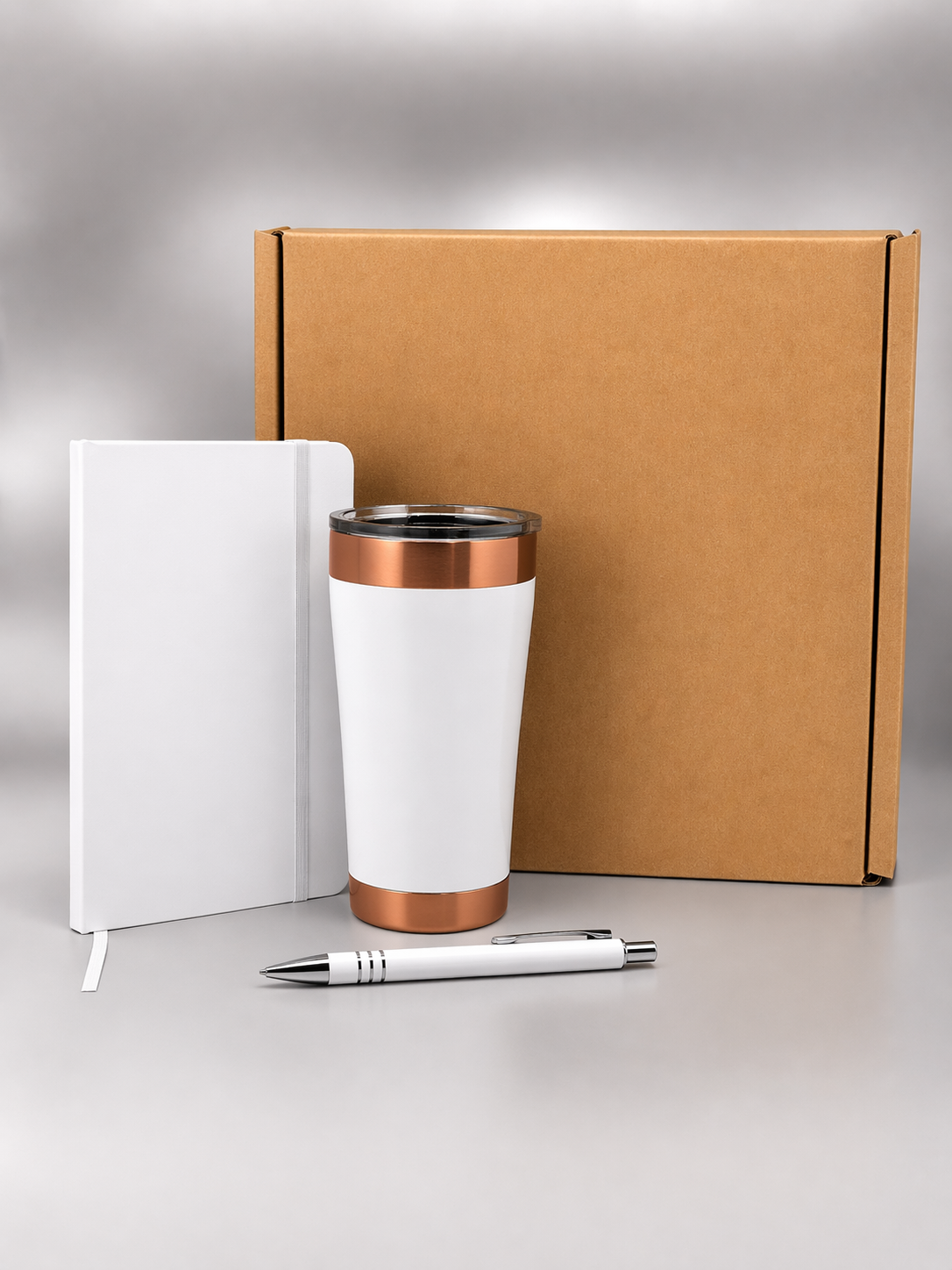 SET ALIANZA