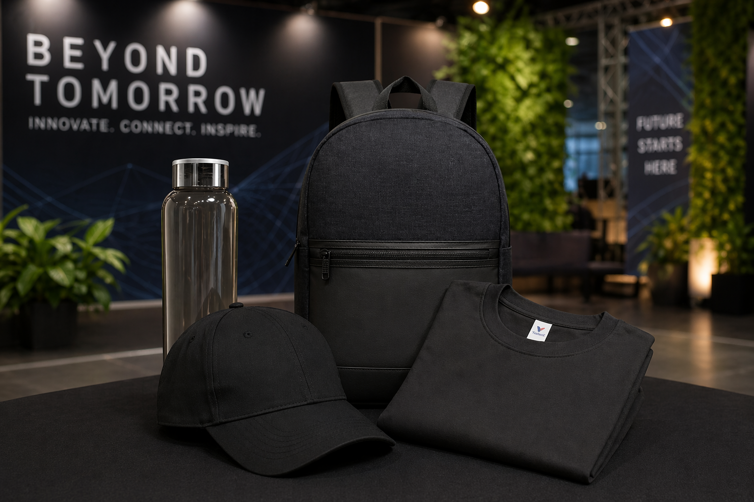 SET IDENTIDAD