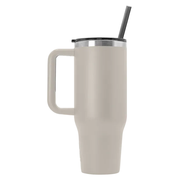 Tumbler Tunes 40 oz.