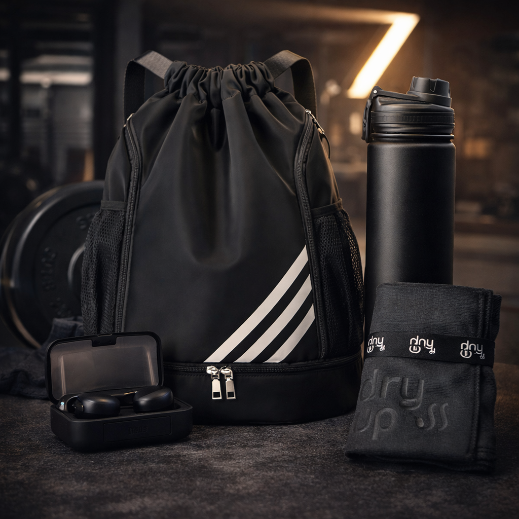 SET VITALIDAD PRO