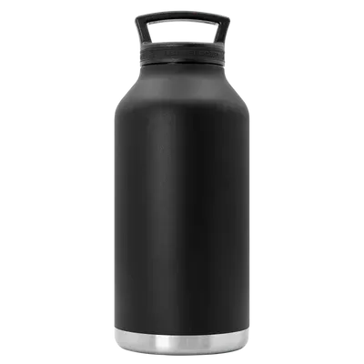 Growler 64oz.