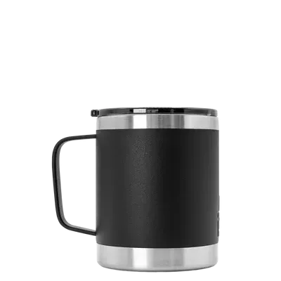 Camp Mug