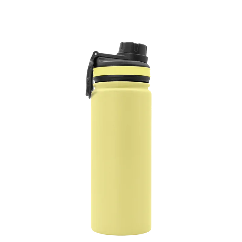 Sport 18 oz.