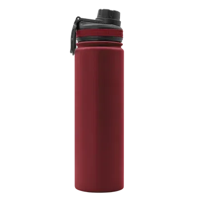 Sport 22 oz.