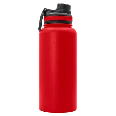 Sport 32 oz.