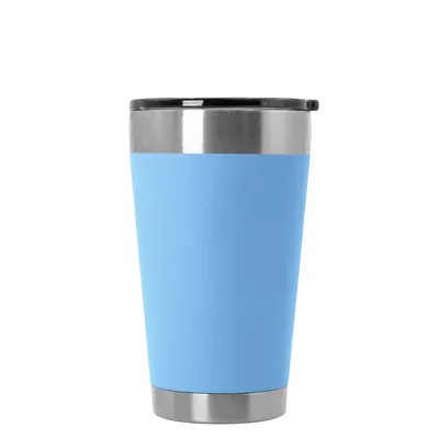 Tumbler 16 oz.
