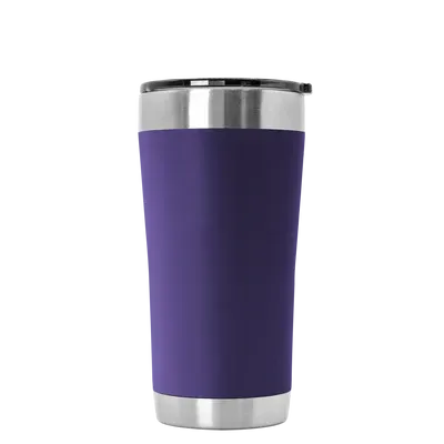 Tumbler 20 oz.