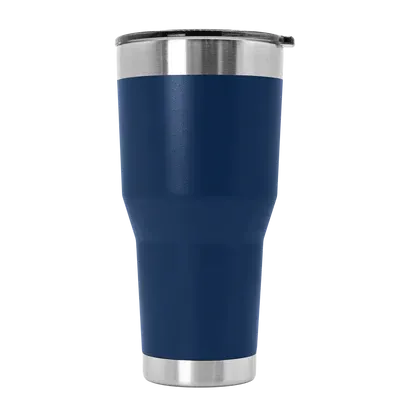 Tumbler 30 oz.