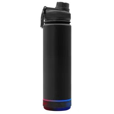 Sport Tunes 18 oz.