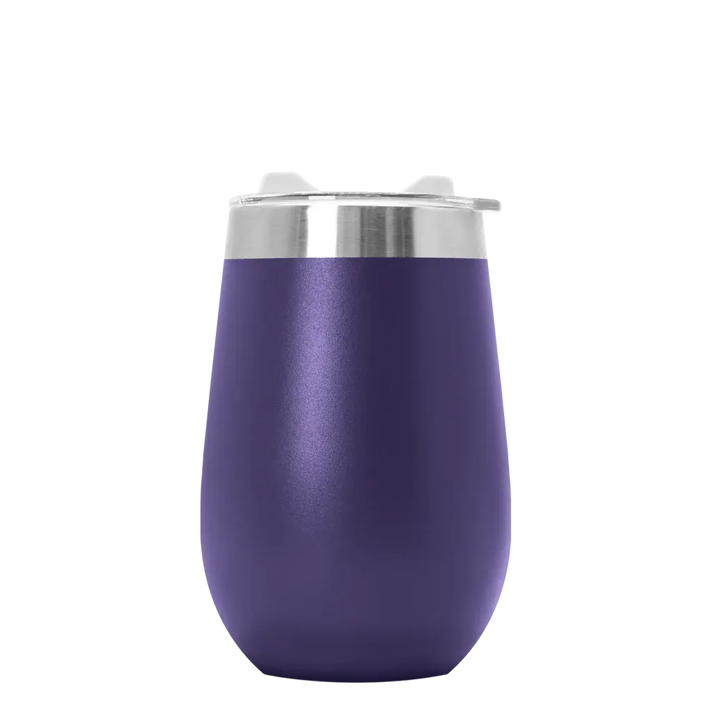 Wine  12 oz.