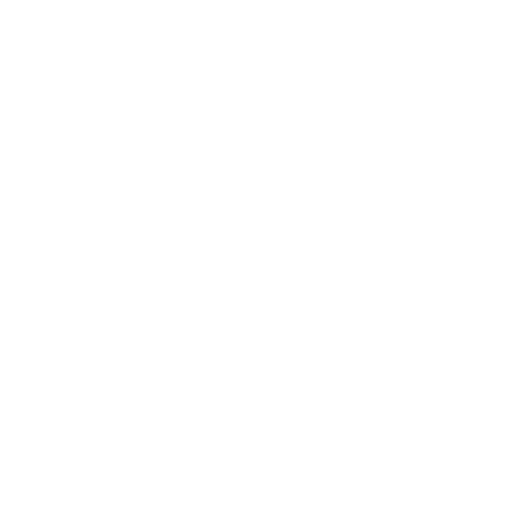 Diseño y Fabricación 