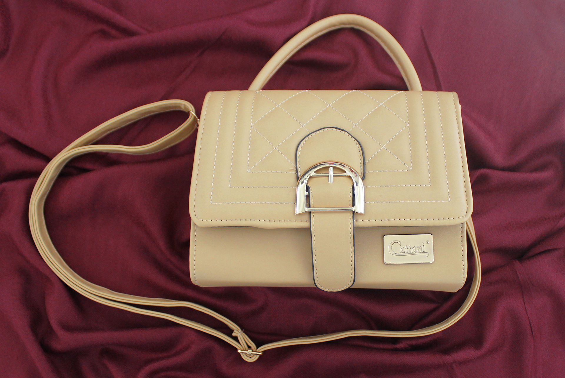 bolsos