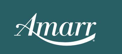 Amarr