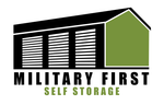 Military First Storage - Self Mini Storage - Greenwood SC - Spring Lake NC Military First Storage - Self Mini Storage - Greenwood SC - Spring Lake NC
