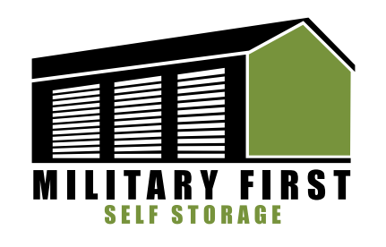 Military First Storage - Self Mini Storage - Greenwood SC - Spring Lake NC Military First Storage - Self Mini Storage - Greenwood SC - Spring Lake NC