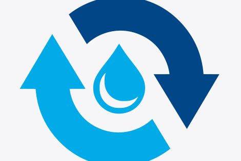 Forward Water Technologies icon