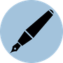Notary
