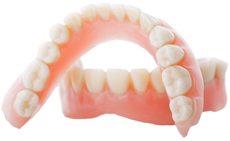 Restorative dentist, naperville