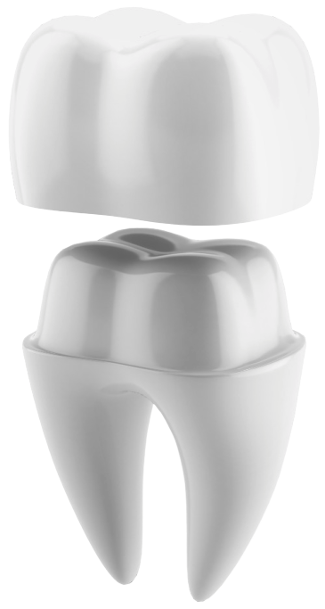 cosmetic dentist Naperville