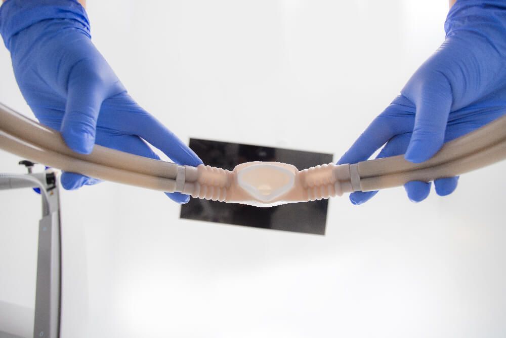 Naperville dentist