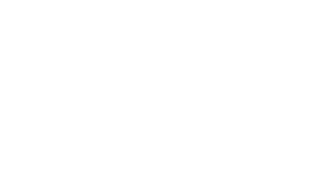 mouth icon
