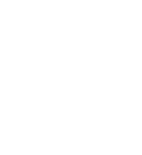 floss icon