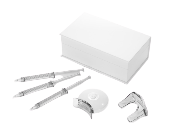 teeth whitening Naperville