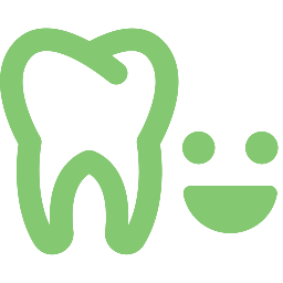 Washington Dental logo