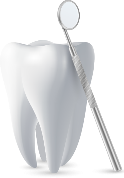 Naperville preventive dentist