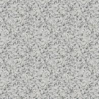 granite