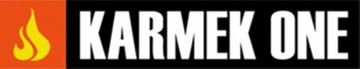 LOGO KARMEK