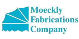 Moeckly Fabrications