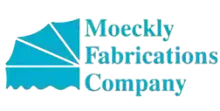 Moeckly Fabrications