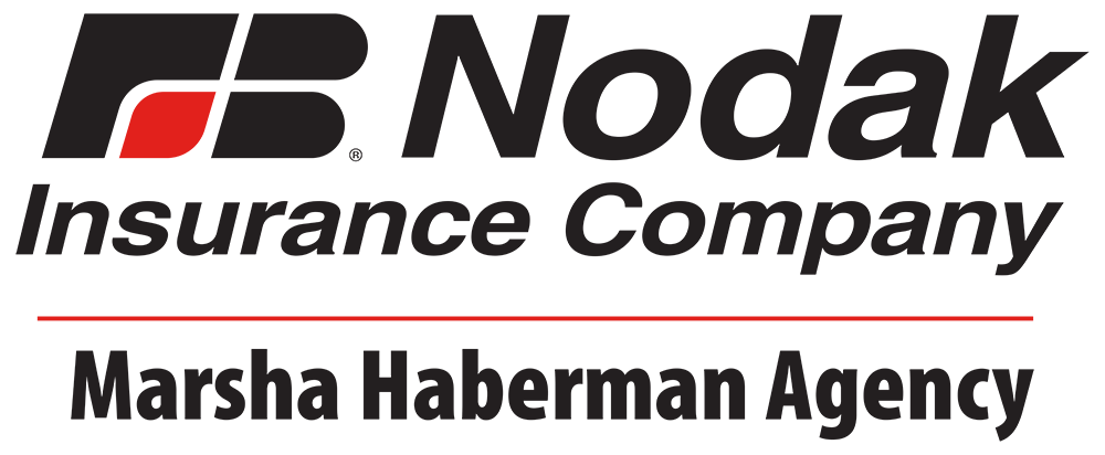 Marsha Haberman Agency, Nodak Insurance Company Marsha Haberman Agency, Nodak Insurance Company