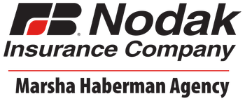 Marsha Haberman Agency, Nodak Insurance Company Marsha Haberman Agency, Nodak Insurance Company