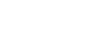 Christopher Peters Insurance logo