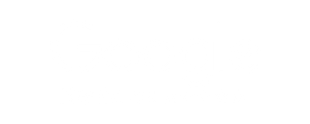Google Reviews