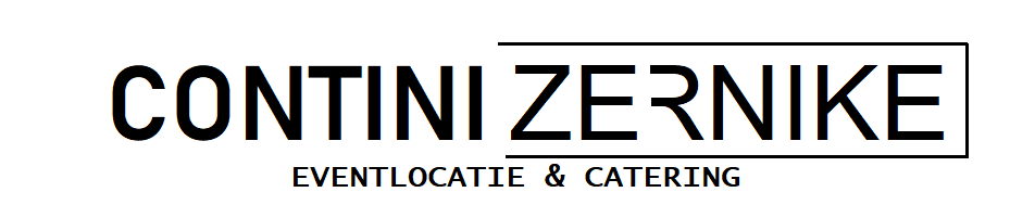 Contini Zernike