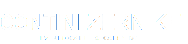 Op een witte achtergrond wordt een logo voor brasseriezernike getoond