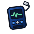 Auto Diagnostics Icon | Auto Service Depot