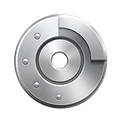 Brake Icon | Auto Service Depot